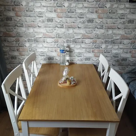 Les Meubles De Louis-Marie, 2 Appartements Independants Pour 4 Personnes, 8 Personnes Au Total, Proche Du Puy Du Fou Saint-Amand-sur-Sevre Exterior photo