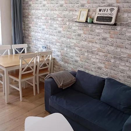 Les Meubles De Louis-Marie, 2 Appartements Independants Pour 4 Personnes, 8 Personnes Au Total, Proche Du Puy Du Fou Saint-Amand-sur-Sevre Exterior photo